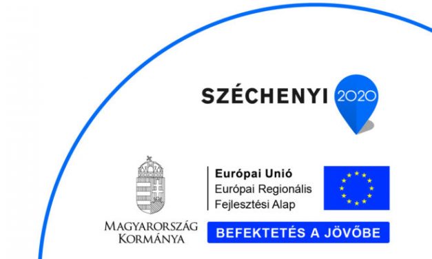 Rendezvényhelyszínek és múzeum kialakítása Bogács, Bükkszentkereszt és Bükkábrány településeken